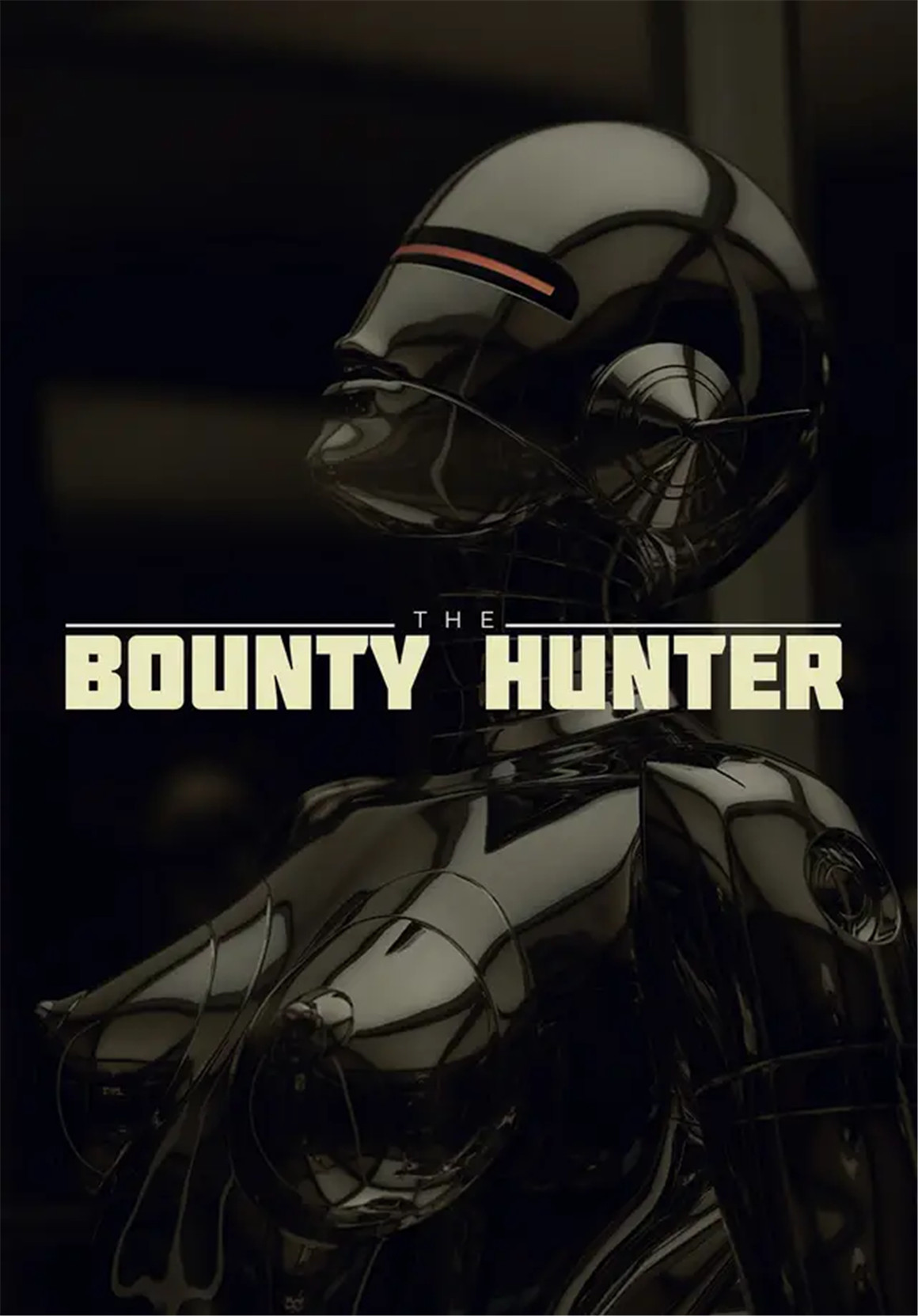 MotionVFX – mTitle Film 60种复古电影美学震撼大气好莱坞风格标题文字动画效果FCPX插件包 . 第6张-素材湾丨精选海外优质设计素材资源 MotionVFX – mTitle Film 60种复古电影美学震撼大气好莱坞风格标题文字动画效果FCPX插件包 . sucaiwan.com