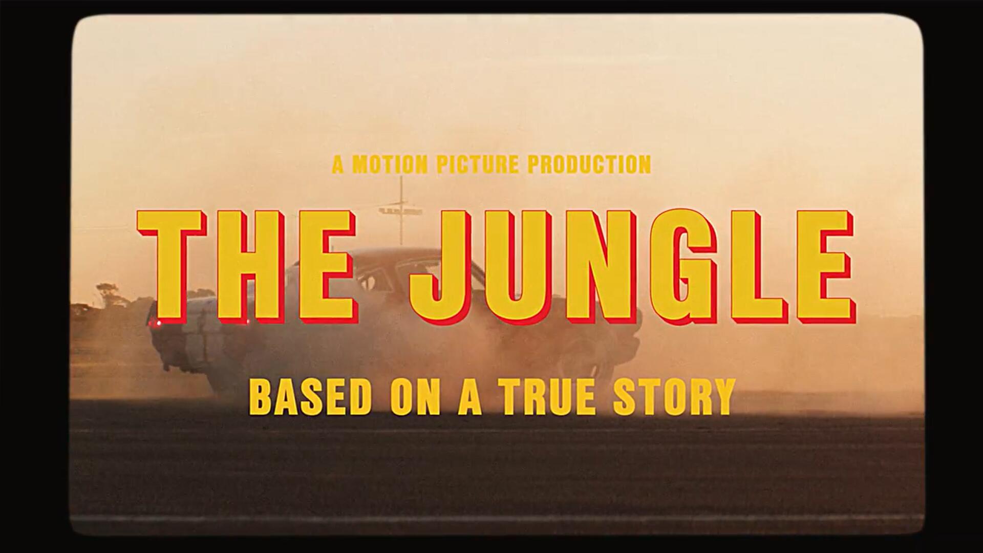 PR预设:13个复古影院颜色效果帧叠加文字标题预设 Retro Cinema Title Presets . 第3张-素材湾丨精选海外优质设计素材资源 PR预设:13个复古影院颜色效果帧叠加文字标题预设 Retro Cinema Title Presets . sucaiwan.com