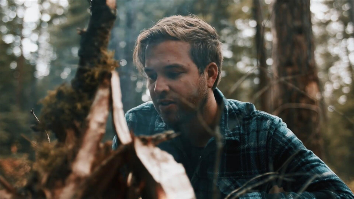 20个独特丰富电影风格外观调色预设LUT包 Dylan John Media - Filmic Luts Vol.1&2 + Bali Luts 插件预设 第9张-素材湾丨精选海外优质设计素材资源 20个独特丰富电影风格外观调色预设LUT包 Dylan John Media - Filmic Luts Vol.1&2 + Bali Luts 插件预设 sucaiwan.com