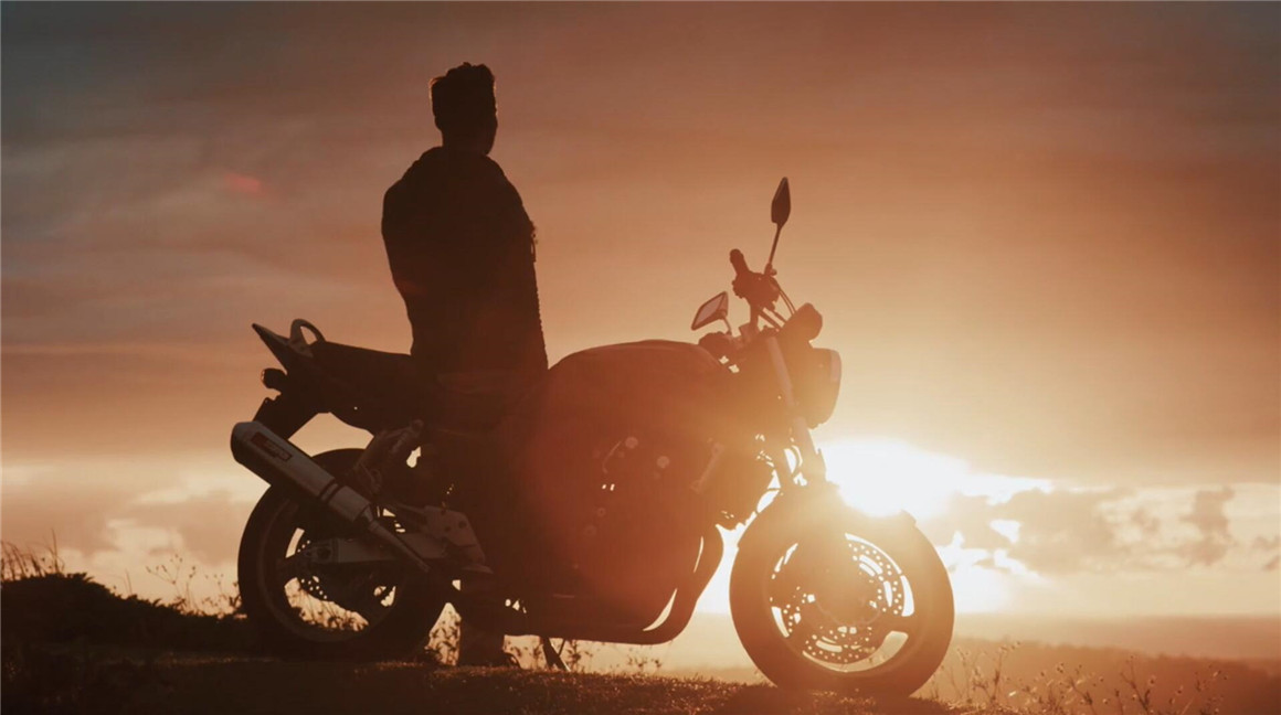 20个独特丰富电影风格外观调色预设LUT包 Dylan John Media - Filmic Luts Vol.1&2 + Bali Luts 插件预设 第3张-素材湾丨精选海外优质设计素材资源 20个独特丰富电影风格外观调色预设LUT包 Dylan John Media - Filmic Luts Vol.1&2 + Bali Luts 插件预设 sucaiwan.com