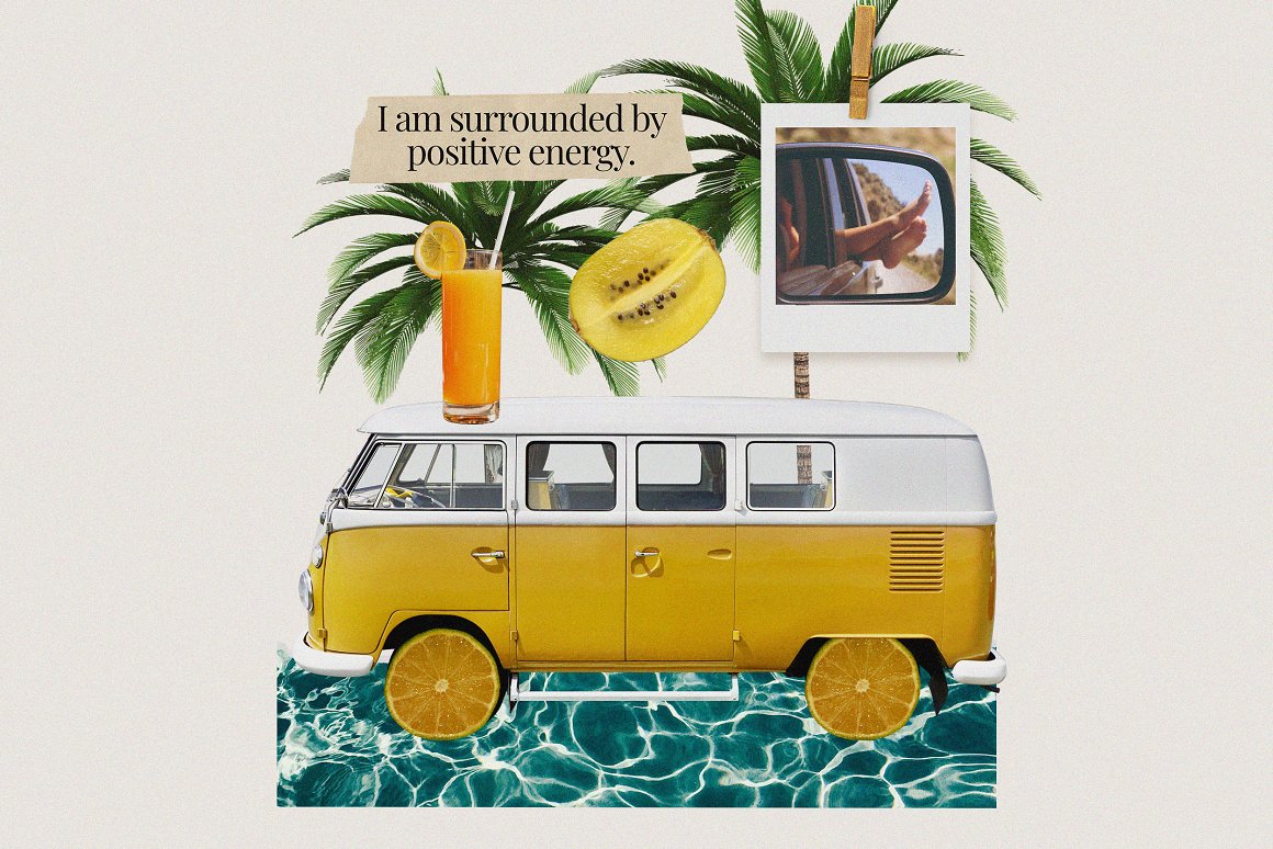 475个复古美式自然旅行植物主题撕纸胶带拼贴画PNG免抠图设计素材套装 Vision Board Collage Creator . 第3张-素材湾丨精选海外优质设计素材资源 475个复古美式自然旅行植物主题撕纸胶带拼贴画PNG免抠图设计素材套装 Vision Board Collage Creator . sucaiwan.com