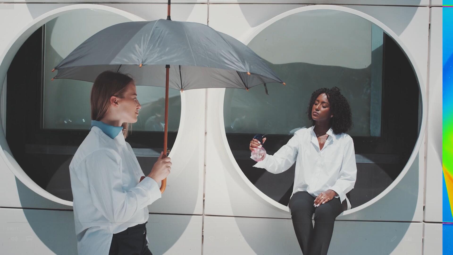 Vamify 嘻哈创意霓虹光谱红外热成像效果LUT调色预设 Vamify – Thermoghraphy LUT Pack . 第4张-素材湾丨精选海外优质设计素材资源 Vamify 嘻哈创意霓虹光谱红外热成像效果LUT调色预设 Vamify – Thermoghraphy LUT Pack . sucaiwan.com