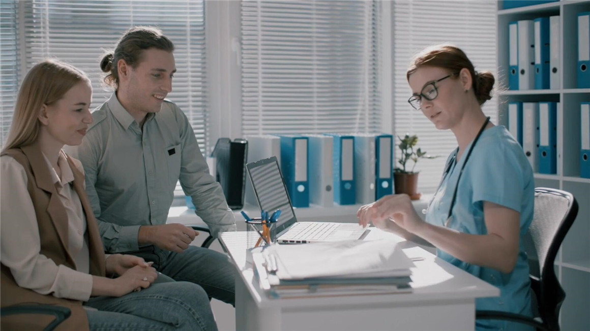 20个独特丰富电影风格外观调色预设LUT包 Dylan John Media - Filmic Luts Vol.1&2 + Bali Luts 插件预设 第11张-素材湾丨精选海外优质设计素材资源 20个独特丰富电影风格外观调色预设LUT包 Dylan John Media - Filmic Luts Vol.1&2 + Bali Luts 插件预设 sucaiwan.com