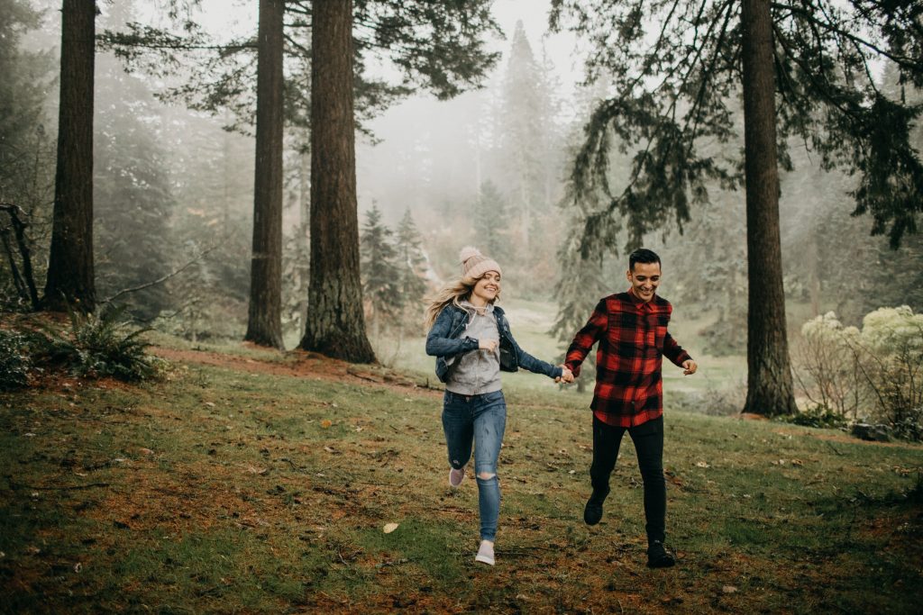 森系深邃绿色调婚礼旅拍人像LR调色预设 Meridian Presets - Lukas-Korynta - LKO 2.0 Presets . sucaiwan.com