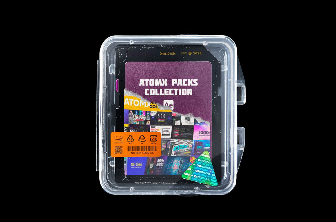 AtomX3.0.8预设!37套AtomX精品影视后期AE/PR脚本合集包! . 第1张-素材湾丨精选海外优质设计素材资源 AtomX3.0.8预设!37套AtomX精品影视后期AE/PR脚本合集包! . sucaiwan.com