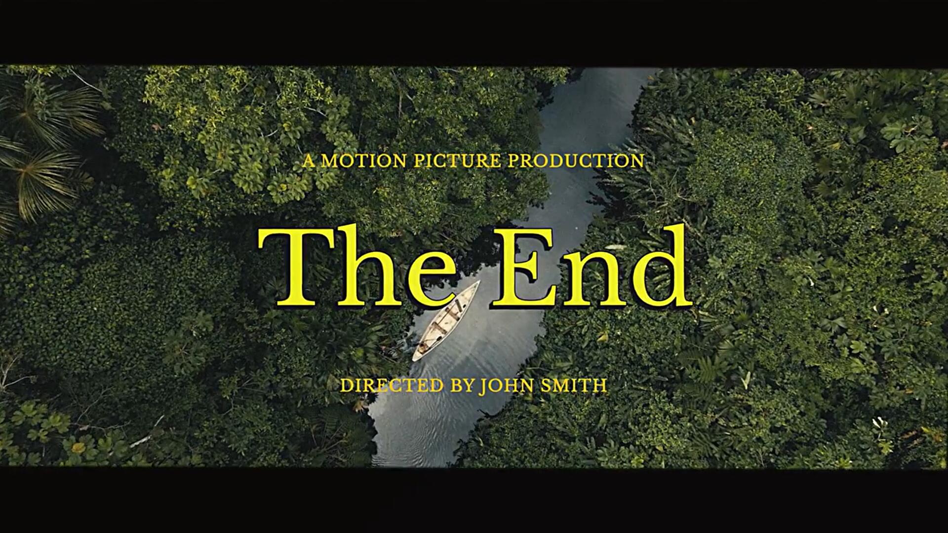 PR预设:13个复古影院颜色效果帧叠加文字标题预设 Retro Cinema Title Presets . 第2张-素材湾丨精选海外优质设计素材资源 PR预设:13个复古影院颜色效果帧叠加文字标题预设 Retro Cinema Title Presets . sucaiwan.com