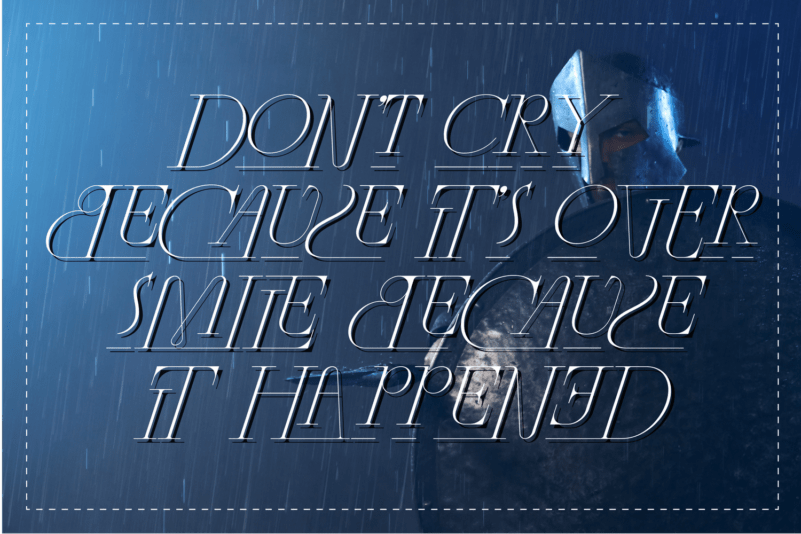 Ancient Greece优雅衬线英文字体 设计素材 sucaiwan.com