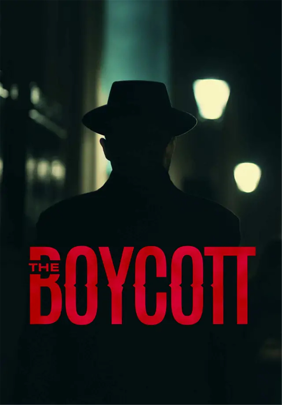 MotionVFX – mTitle Film 60种复古电影美学震撼大气好莱坞风格标题文字动画效果FCPX插件包 . 第2张-素材湾丨精选海外优质设计素材资源 MotionVFX – mTitle Film 60种复古电影美学震撼大气好莱坞风格标题文字动画效果FCPX插件包 . sucaiwan.com