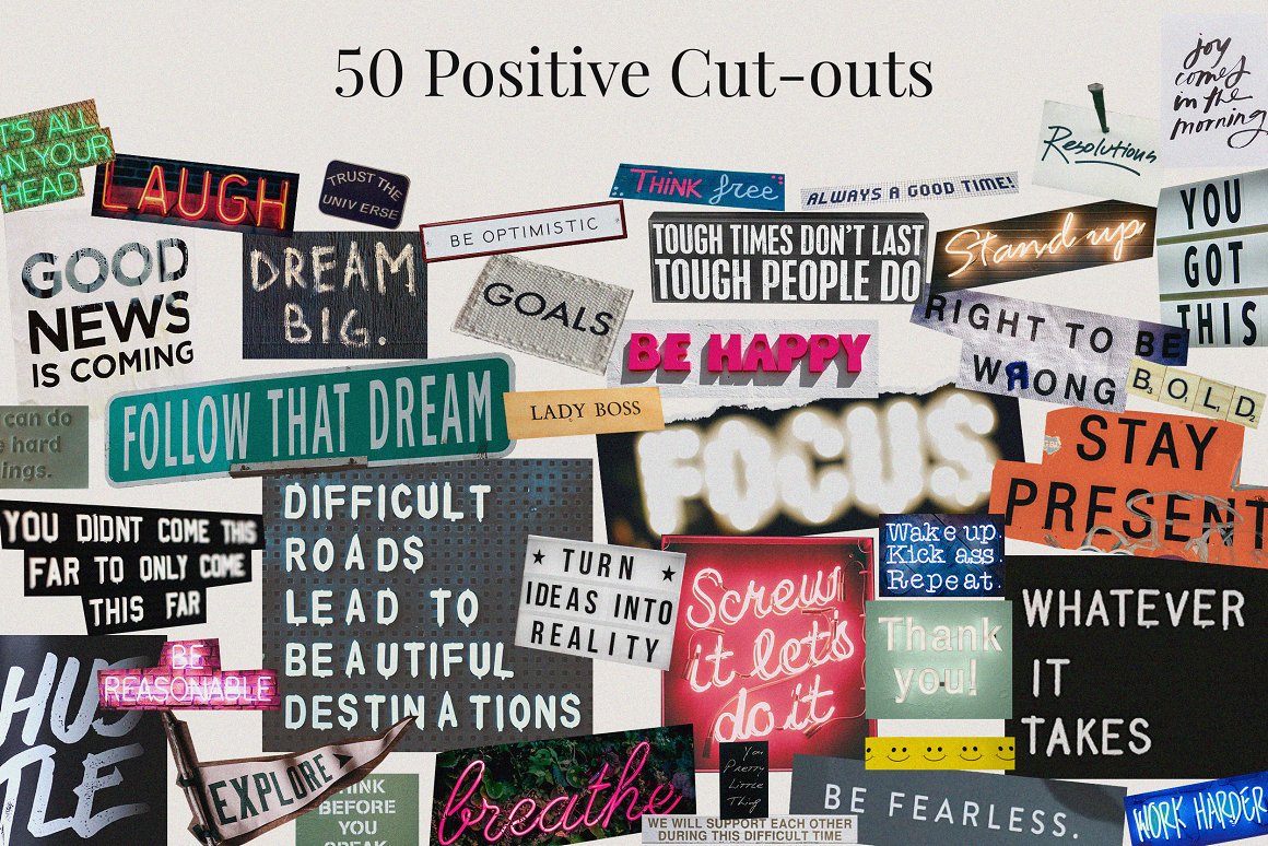 475个复古美式自然旅行植物主题撕纸胶带拼贴画PNG免抠图设计素材套装 Vision Board Collage Creator . 第14张-素材湾丨精选海外优质设计素材资源 475个复古美式自然旅行植物主题撕纸胶带拼贴画PNG免抠图设计素材套装 Vision Board Collage Creator . sucaiwan.com