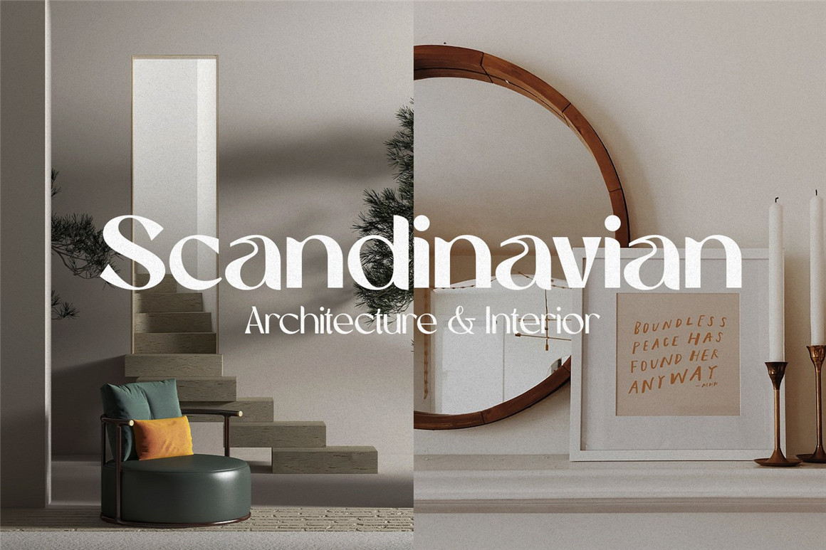 英文字体:现代时尚优雅女性化品牌推广海报标题设计Logo英文字体素材包 Eugusto Display Typeface 设计素材 第10张-素材湾丨精选海外优质设计素材资源 英文字体:现代时尚优雅女性化品牌推广海报标题设计Logo英文字体素材包 Eugusto Display Typeface 设计素材 sucaiwan.com