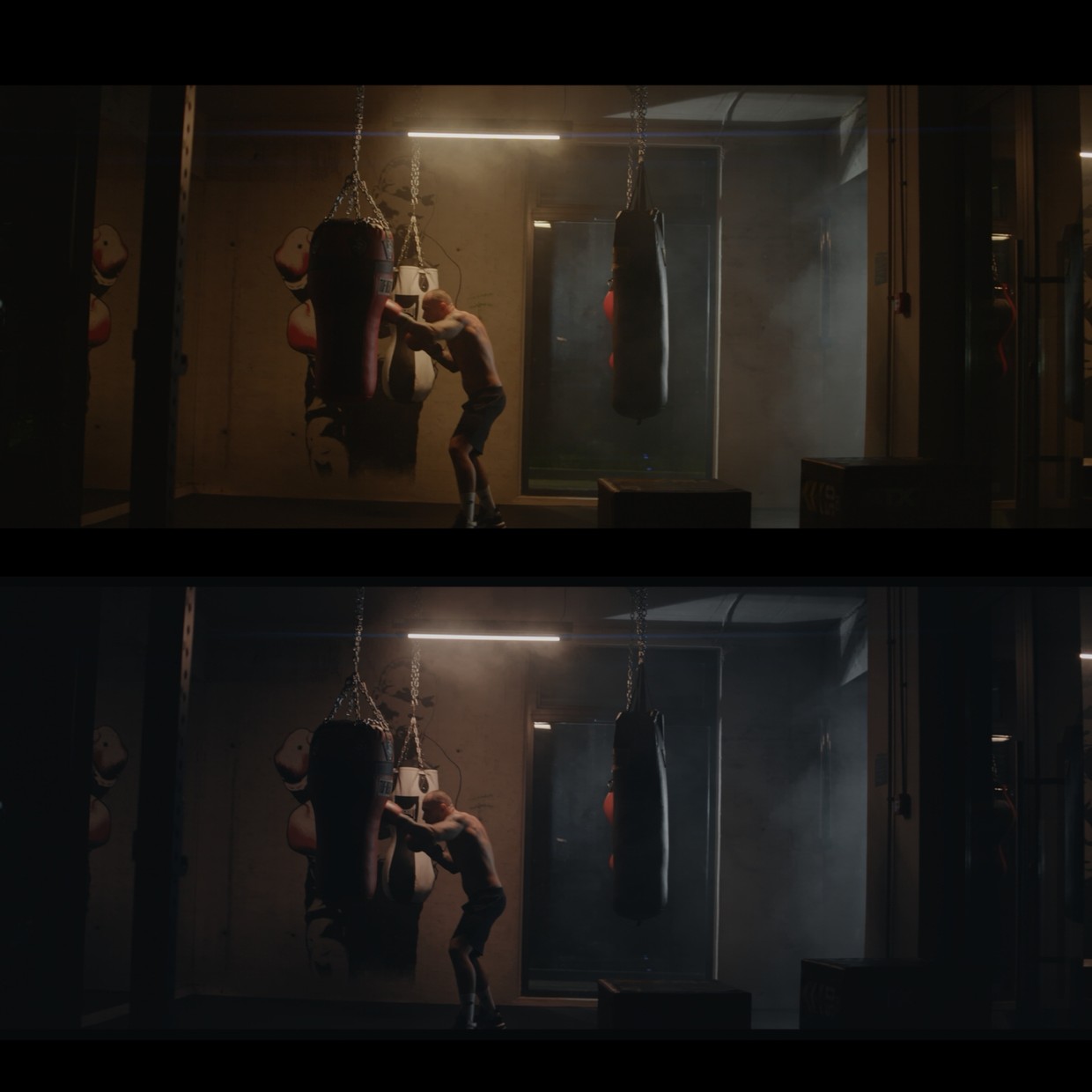 15个创意细腻商业电影MV视频LUT调色预设 Alexandru Don - Cinematic Luts . 第9张-素材湾丨精选海外优质设计素材资源 15个创意细腻商业电影MV视频LUT调色预设 Alexandru Don - Cinematic Luts . sucaiwan.com