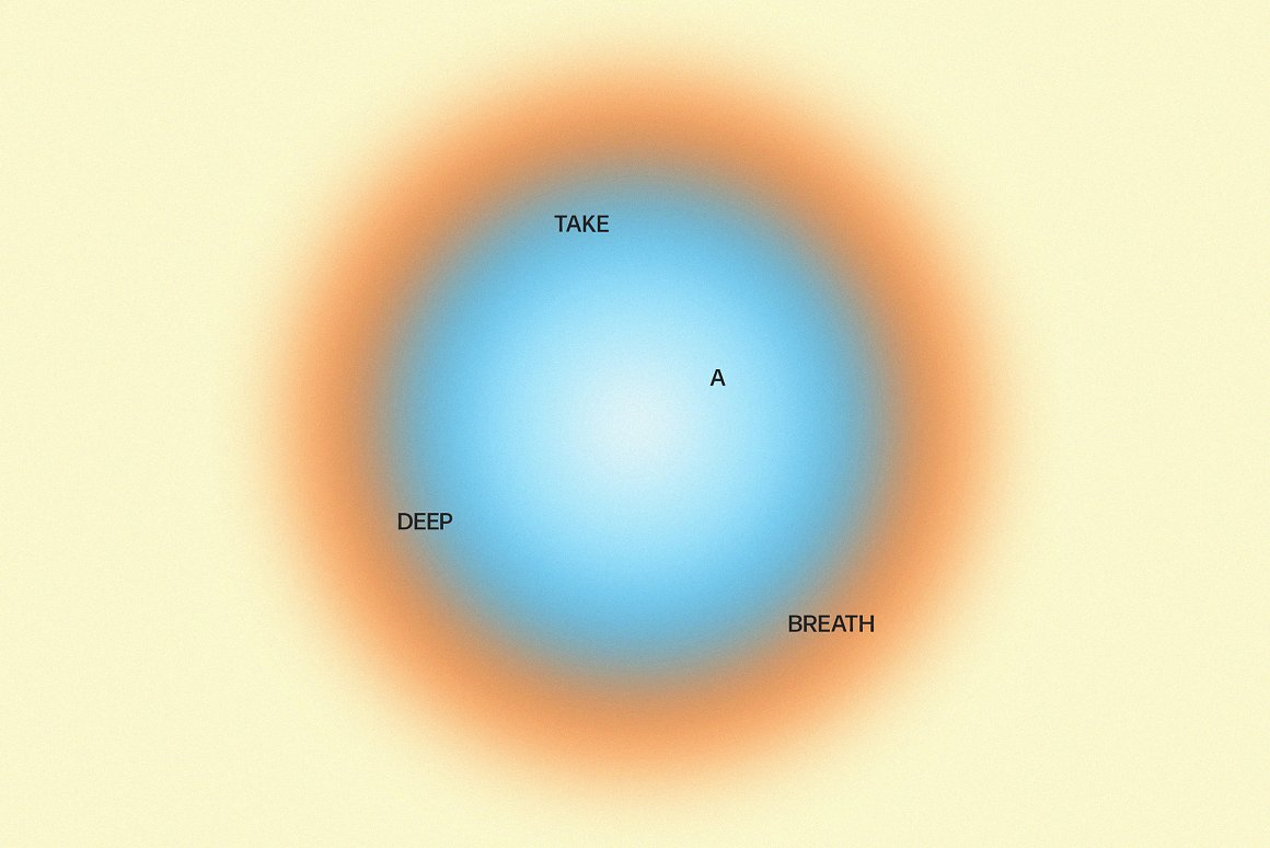 48款渐变高清模糊噪点颗粒纹理抽象艺术圆圈PNG免抠背景图设计素材 Round Circle Gradient Textures Pack . 第2张-素材湾丨精选海外优质设计素材资源 48款渐变高清模糊噪点颗粒纹理抽象艺术圆圈PNG免抠背景图设计素材 Round Circle Gradient Textures Pack . sucaiwan.com