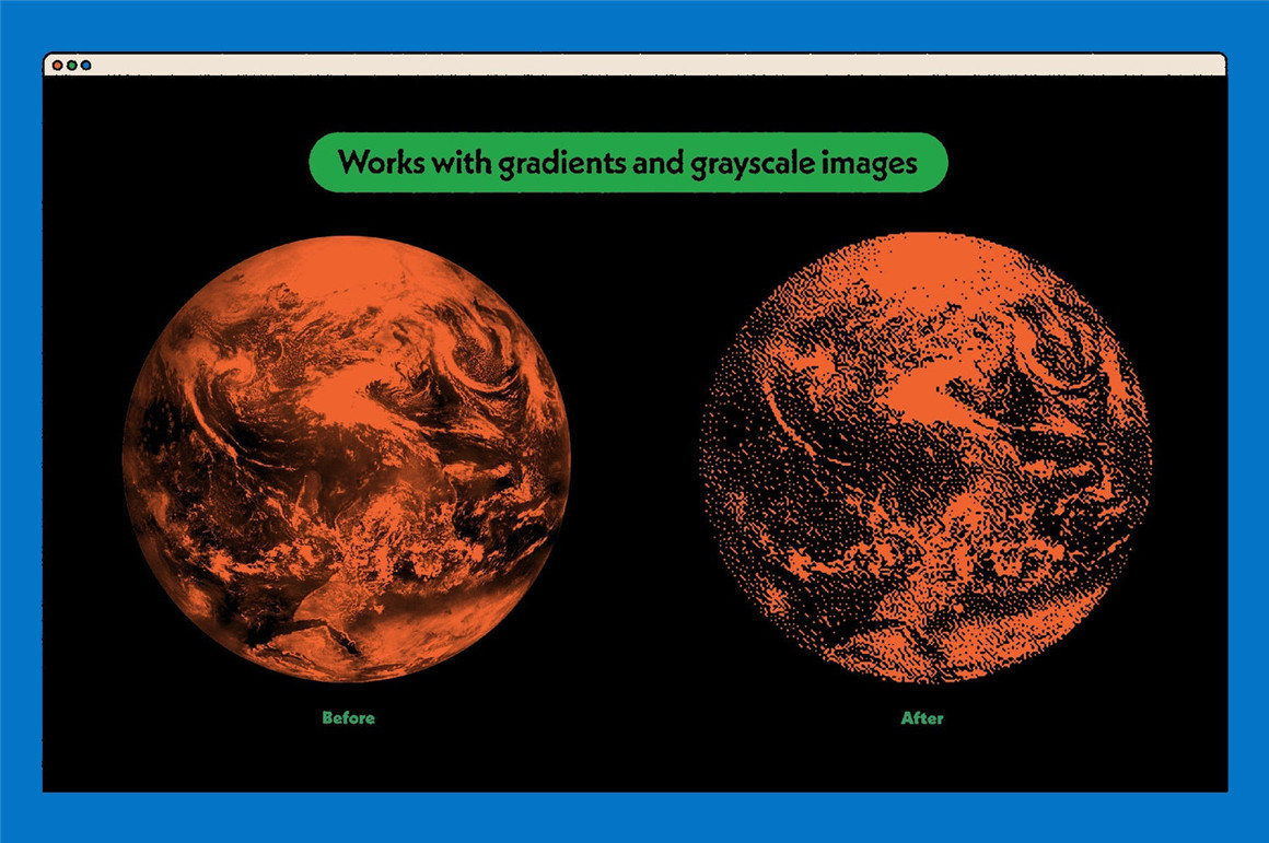 真实印刷打印墨染出血手绘线条文字文本标题PS特效动作 Inkbot - True Grit Texture Supply 插件预设 第3张-素材湾丨精选海外优质设计素材资源 真实印刷打印墨染出血手绘线条文字文本标题PS特效动作 Inkbot - True Grit Texture Supply 插件预设 sucaiwan.com