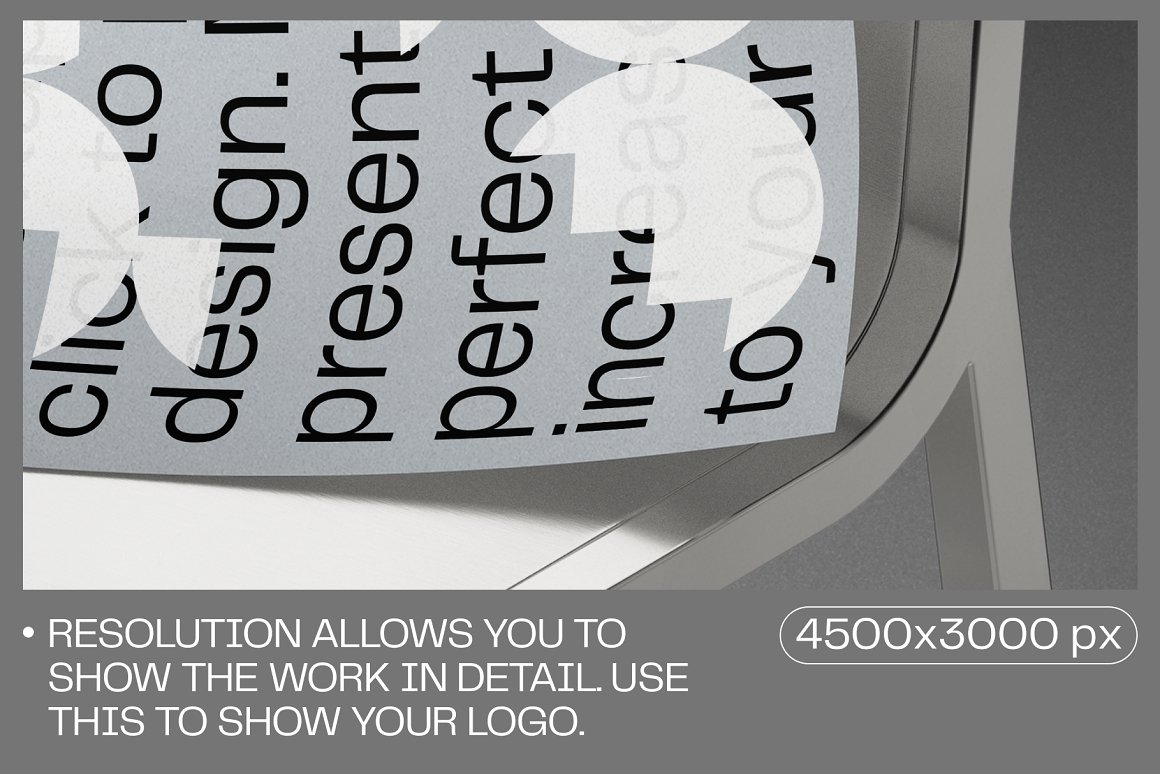 32个高级A4单页招贴传单海报设计作品贴图展示PS样机素材效果图 32 Poster & Paper mockups 样机素材 第5张-素材湾丨精选海外优质设计素材资源 32个高级A4单页招贴传单海报设计作品贴图展示PS样机素材效果图 32 Poster & Paper mockups 样机素材 sucaiwan.com