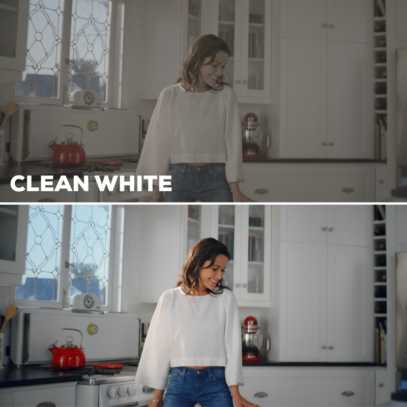 Waqas Qazi 达芬奇自由色彩大师班完整剪辑视频教程 Waqas Qazi – Freelance Color Masterclass . 第9张-素材湾丨精选海外优质设计素材资源 Waqas Qazi 达芬奇自由色彩大师班完整剪辑视频教程 Waqas Qazi – Freelance Color Masterclass . sucaiwan.com