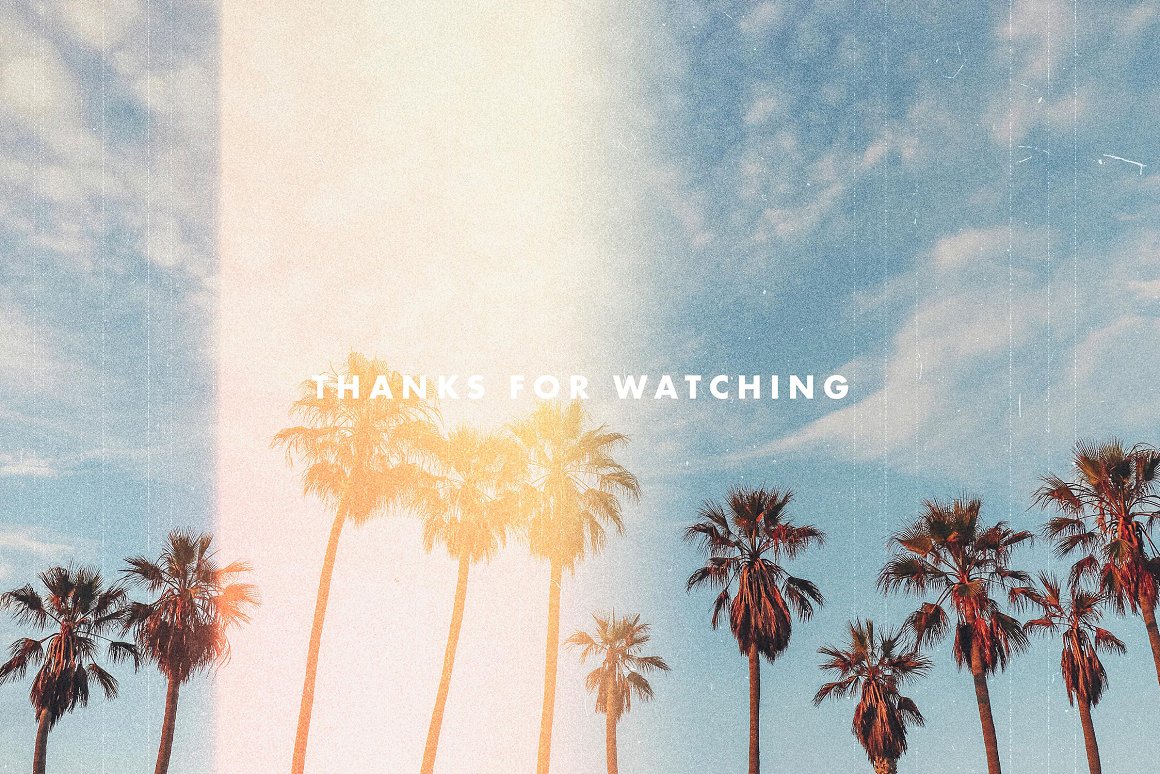 复古经典漏光噪点灰尘纹理照片叠加修图PS特效样机模板 Film Burn Light Overlays . 第7张-素材湾丨精选海外优质设计素材资源 复古经典漏光噪点灰尘纹理照片叠加修图PS特效样机模板 Film Burn Light Overlays . sucaiwan.com