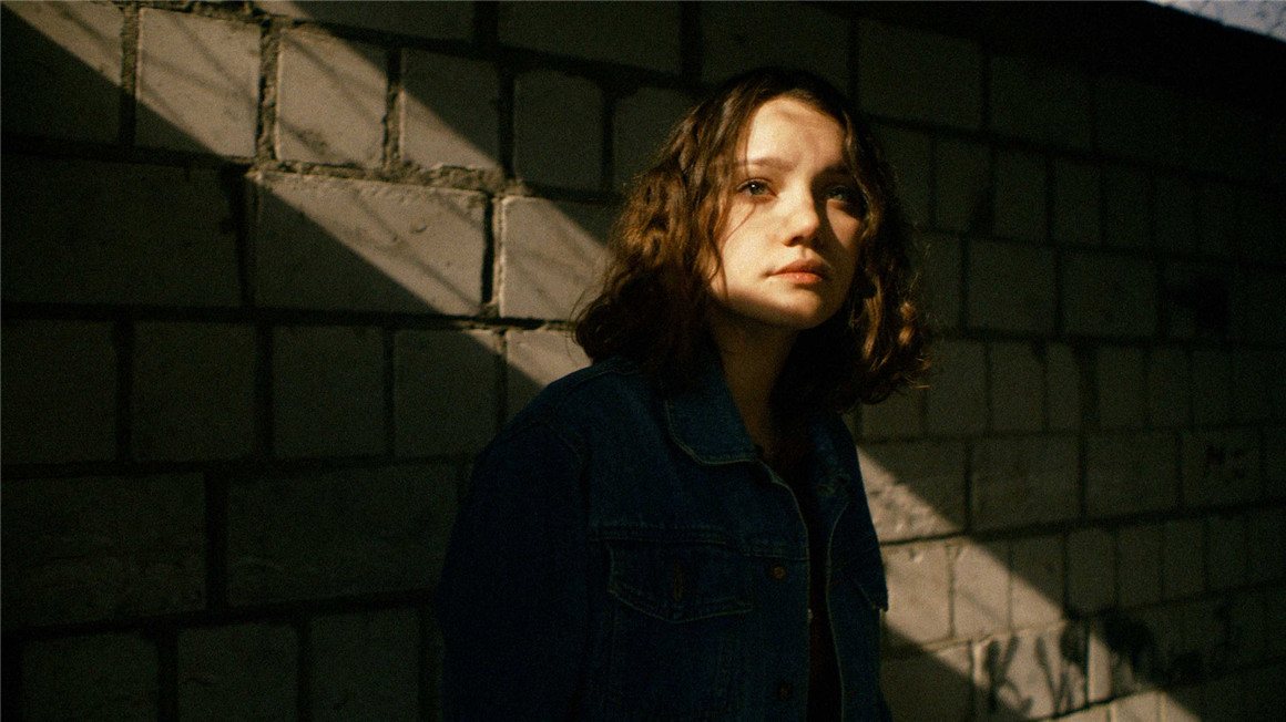 复古35mm真实电影美学胶片燃烧颗粒哑光变焦叠加纹理6K视频素材 Video Milkshake – 35MM FILM GRAIN PACK (GRAIN, OVERLAYS, TEXTURES) – Pro 6K . 第10张-素材湾丨精选海外优质设计素材资源 复古35mm真实电影美学胶片燃烧颗粒哑光变焦叠加纹理6K视频素材 Video Milkshake – 35MM FILM GRAIN PACK (GRAIN, OVERLAYS, TEXTURES) – Pro 6K . sucaiwan.com