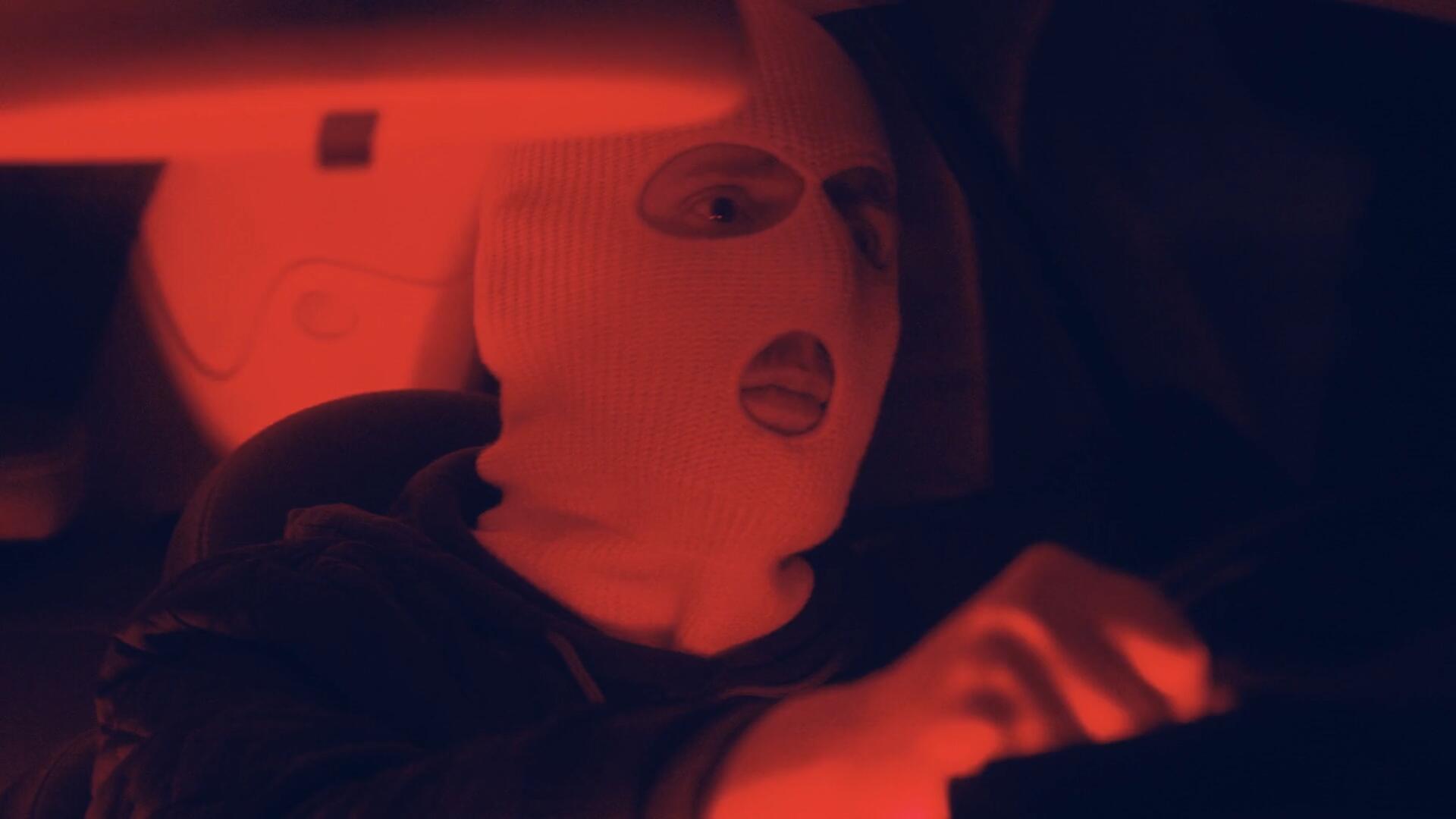 Vamify 嘻哈创意霓虹光谱红外热成像效果LUT调色预设 Vamify – Thermoghraphy LUT Pack . 第6张-素材湾丨精选海外优质设计素材资源 Vamify 嘻哈创意霓虹光谱红外热成像效果LUT调色预设 Vamify – Thermoghraphy LUT Pack . sucaiwan.com