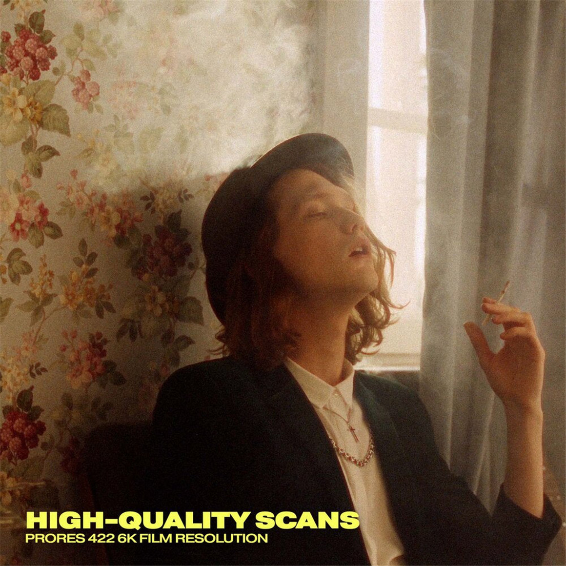 复古35mm真实电影美学胶片燃烧颗粒哑光变焦叠加纹理6K视频素材 Video Milkshake – 35MM FILM GRAIN PACK (GRAIN, OVERLAYS, TEXTURES) – Pro 6K . 第5张-素材湾丨精选海外优质设计素材资源 复古35mm真实电影美学胶片燃烧颗粒哑光变焦叠加纹理6K视频素材 Video Milkshake – 35MM FILM GRAIN PACK (GRAIN, OVERLAYS, TEXTURES) – Pro 6K . sucaiwan.com