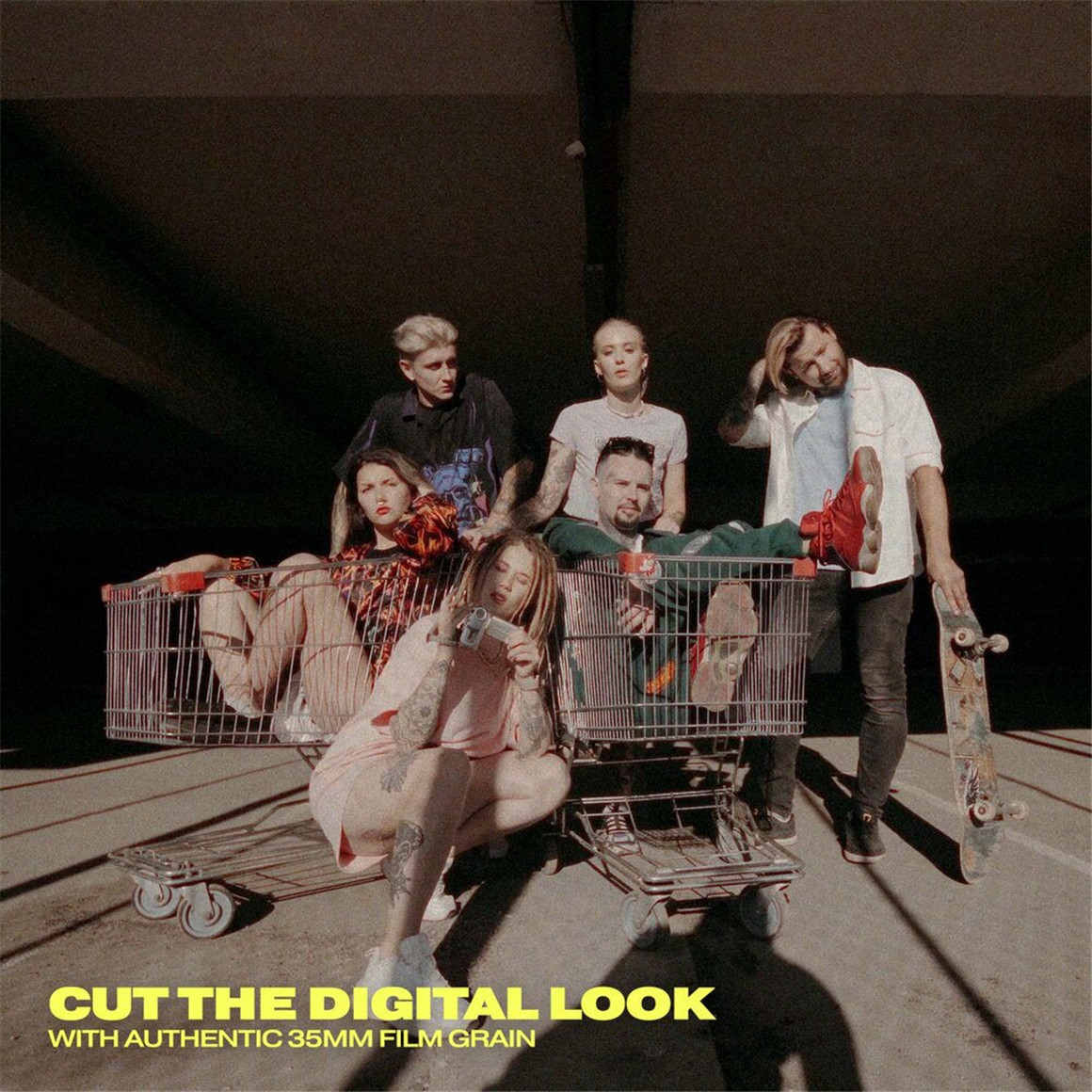 复古35mm真实电影美学胶片燃烧颗粒哑光变焦叠加纹理6K视频素材 Video Milkshake – 35MM FILM GRAIN PACK (GRAIN, OVERLAYS, TEXTURES) – Pro 6K . 第6张-素材湾丨精选海外优质设计素材资源 复古35mm真实电影美学胶片燃烧颗粒哑光变焦叠加纹理6K视频素材 Video Milkshake – 35MM FILM GRAIN PACK (GRAIN, OVERLAYS, TEXTURES) – Pro 6K . sucaiwan.com