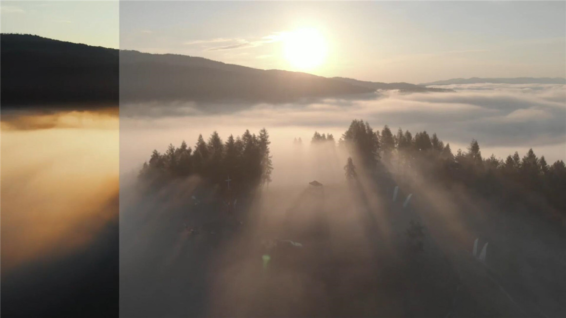 20个独特丰富电影风格外观调色预设LUT包 Dylan John Media - Filmic Luts Vol.1&2 + Bali Luts 插件预设 第7张-素材湾丨精选海外优质设计素材资源 20个独特丰富电影风格外观调色预设LUT包 Dylan John Media - Filmic Luts Vol.1&2 + Bali Luts 插件预设 sucaiwan.com