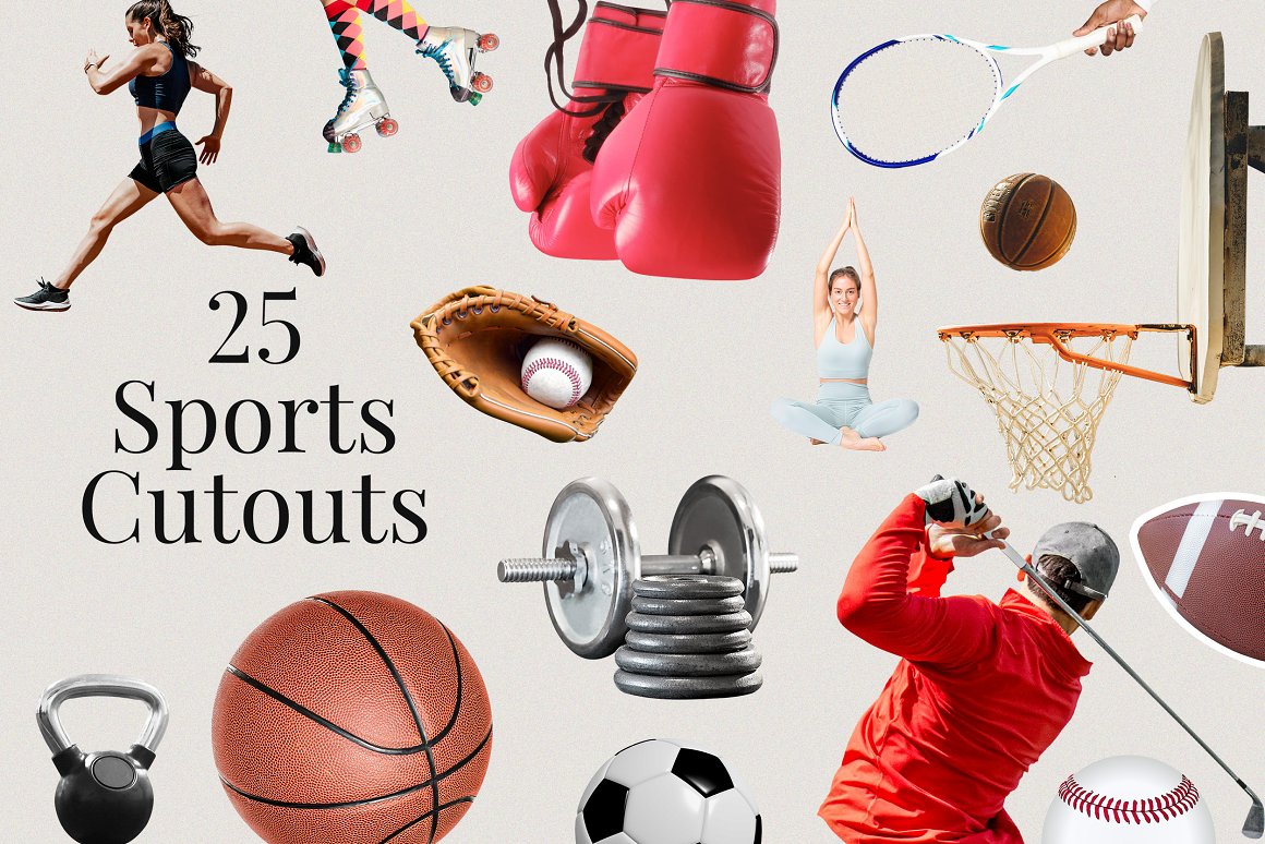 475个复古美式自然旅行植物主题撕纸胶带拼贴画PNG免抠图设计素材套装 Vision Board Collage Creator . 第8张-素材湾丨精选海外优质设计素材资源 475个复古美式自然旅行植物主题撕纸胶带拼贴画PNG免抠图设计素材套装 Vision Board Collage Creator . sucaiwan.com