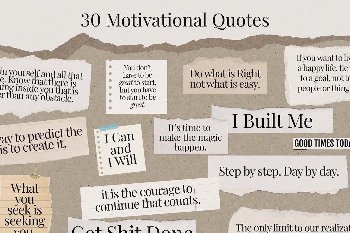 475个复古美式自然旅行植物主题撕纸胶带拼贴画PNG免抠图设计素材套装 Vision Board Collage Creator . 第19张-素材湾丨精选海外优质设计素材资源 475个复古美式自然旅行植物主题撕纸胶带拼贴画PNG免抠图设计素材套装 Vision Board Collage Creator . sucaiwan.com