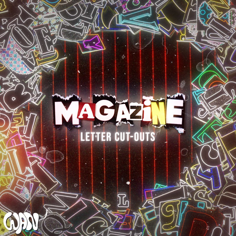 300个说唱风格杂志拼贴艺术剪切文字标题免扣PNG设计素材包 Magazine Letter Cut-Outs By Naughtyyjuan . 第2张-素材湾丨精选海外优质设计素材资源 300个说唱风格杂志拼贴艺术剪切文字标题免扣PNG设计素材包 Magazine Letter Cut-Outs By Naughtyyjuan . sucaiwan.com