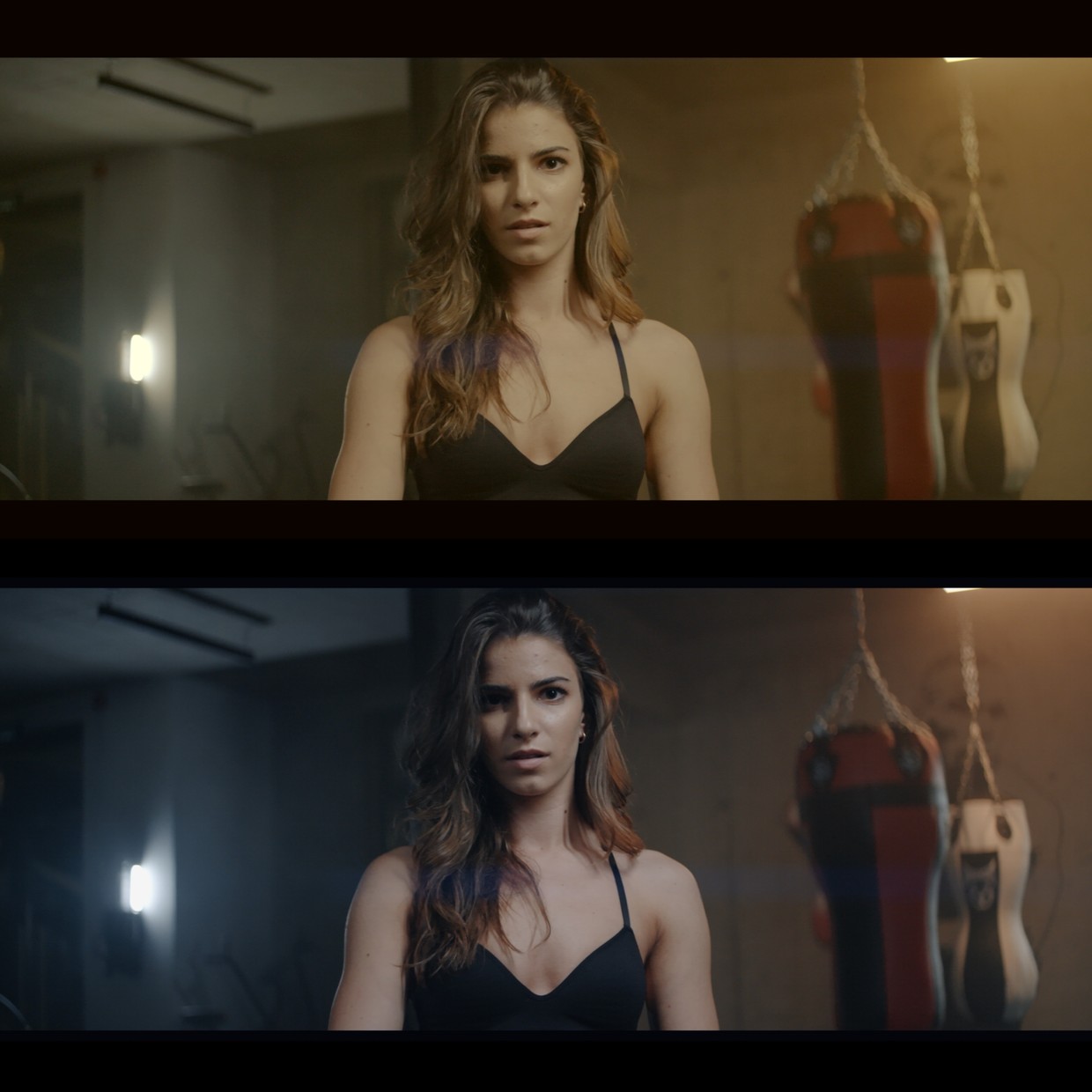 15个创意细腻商业电影MV视频LUT调色预设 Alexandru Don - Cinematic Luts . 第11张-素材湾丨精选海外优质设计素材资源 15个创意细腻商业电影MV视频LUT调色预设 Alexandru Don - Cinematic Luts . sucaiwan.com