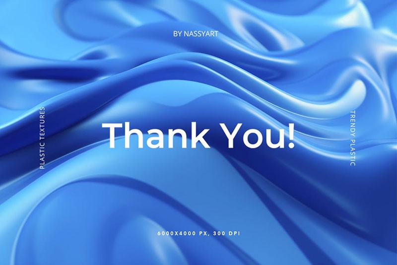 50张时尚彩色液态背景图片JPG 图片素材 sucaiwan.com