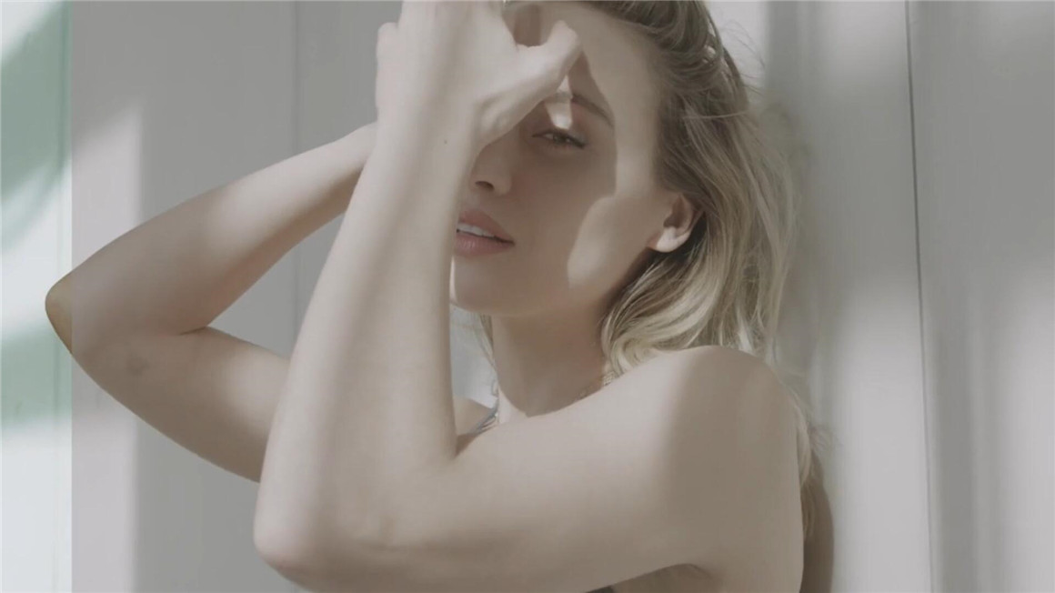 20个独特丰富电影风格外观调色预设LUT包 Dylan John Media - Filmic Luts Vol.1&2 + Bali Luts 插件预设 第4张-素材湾丨精选海外优质设计素材资源 20个独特丰富电影风格外观调色预设LUT包 Dylan John Media - Filmic Luts Vol.1&2 + Bali Luts 插件预设 sucaiwan.com