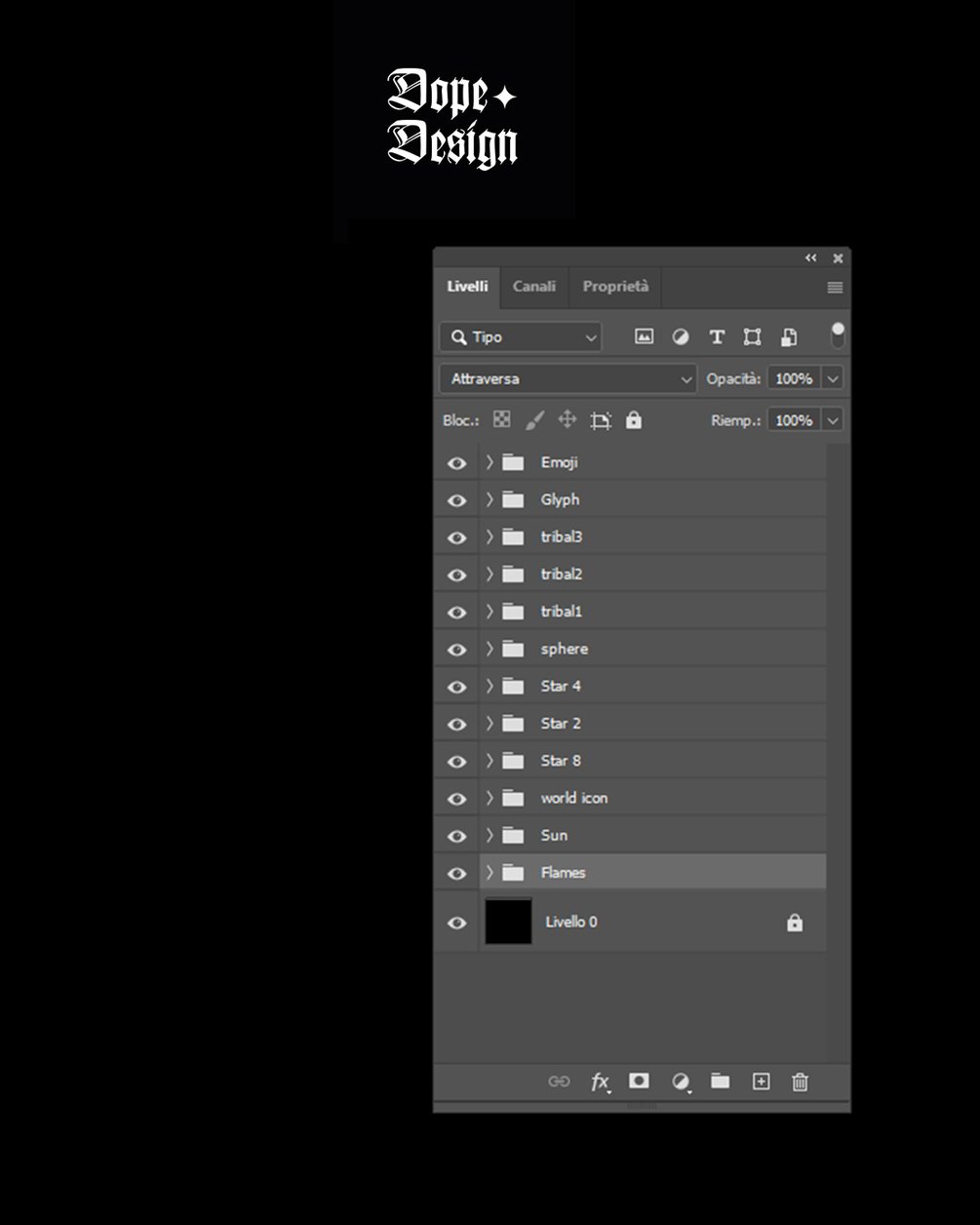 潮流酸性艺术抽象镀铬镭射金属渐变光泽立体形状PNG免抠图 Chrome Renders Shapes pack . sucaiwan.com