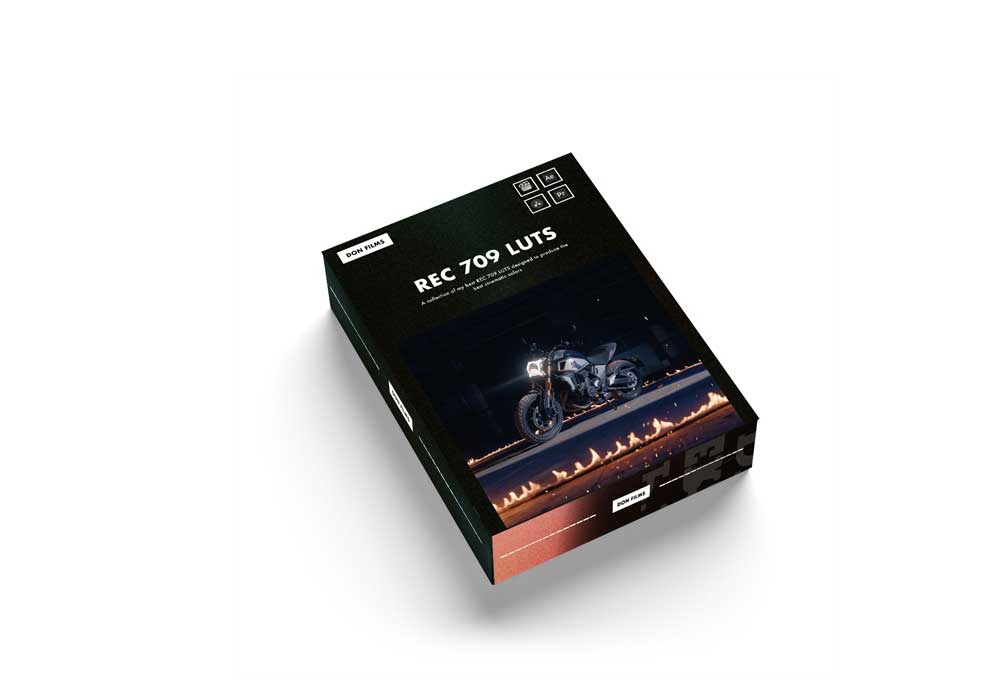 15个创意细腻商业电影MV视频LUT调色预设 Alexandru Don - Cinematic Luts . 第1张-素材湾丨精选海外优质设计素材资源 15个创意细腻商业电影MV视频LUT调色预设 Alexandru Don - Cinematic Luts . sucaiwan.com