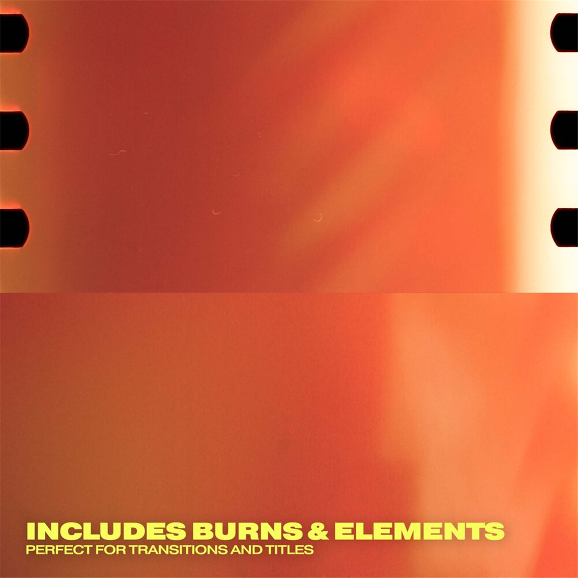 复古35mm真实电影美学胶片燃烧颗粒哑光变焦叠加纹理6K视频素材 Video Milkshake – 35MM FILM GRAIN PACK (GRAIN, OVERLAYS, TEXTURES) – Pro 6K . 第8张-素材湾丨精选海外优质设计素材资源 复古35mm真实电影美学胶片燃烧颗粒哑光变焦叠加纹理6K视频素材 Video Milkshake – 35MM FILM GRAIN PACK (GRAIN, OVERLAYS, TEXTURES) – Pro 6K . sucaiwan.com