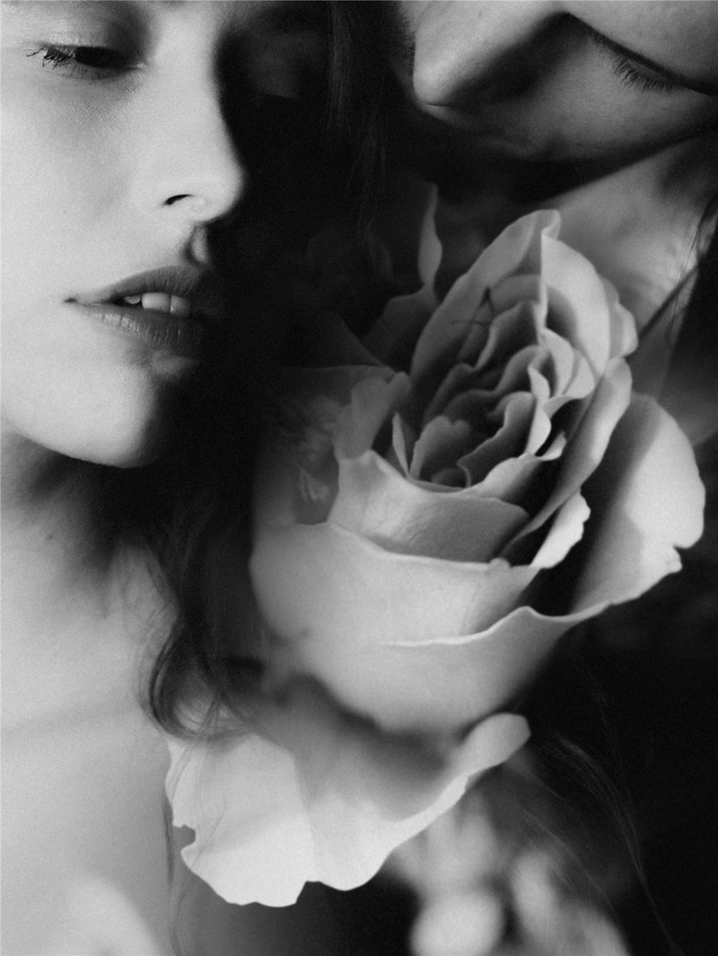 文艺复兴浪漫缪斯柔光氛围婚礼旅拍LR调色预设 Legacy Presets - Muse & Mirror - True Romance 插件预设 第9张-素材湾丨精选海外优质设计素材资源 文艺复兴浪漫缪斯柔光氛围婚礼旅拍LR调色预设 Legacy Presets - Muse & Mirror - True Romance 插件预设 sucaiwan.com