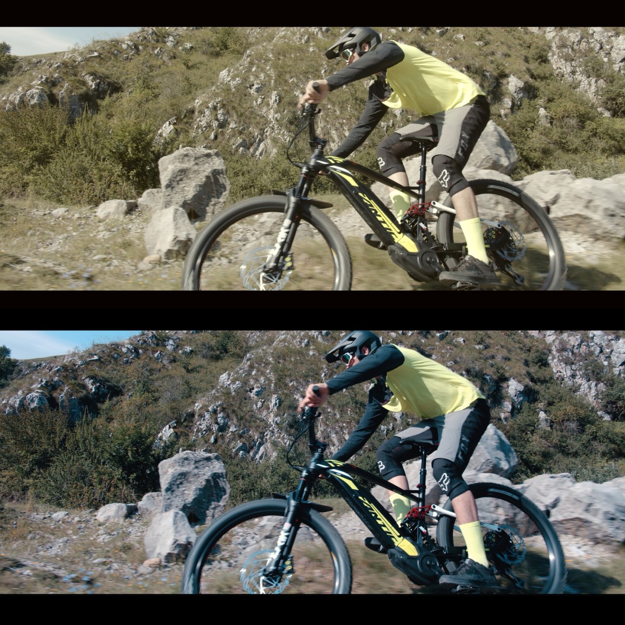 15个创意细腻商业电影MV视频LUT调色预设 Alexandru Don - Cinematic Luts . 第7张-素材湾丨精选海外优质设计素材资源 15个创意细腻商业电影MV视频LUT调色预设 Alexandru Don - Cinematic Luts . sucaiwan.com