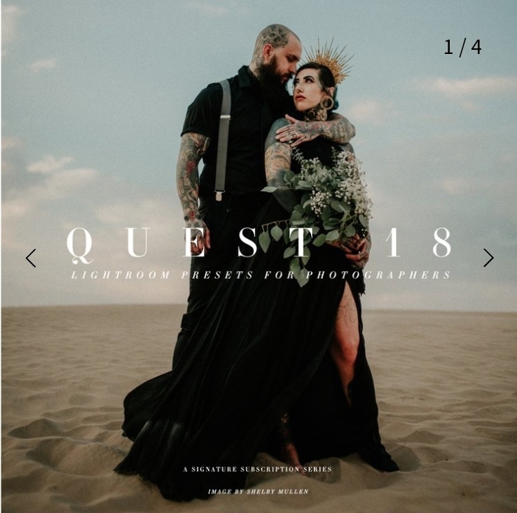 LR预设:古老英格兰风格斑驳色调调色预设包 Archipelago Quest - Quest 18 - Arbor . 第2张-素材湾丨精选海外优质设计素材资源 LR预设:古老英格兰风格斑驳色调调色预设包 Archipelago Quest - Quest 18 - Arbor . sucaiwan.com