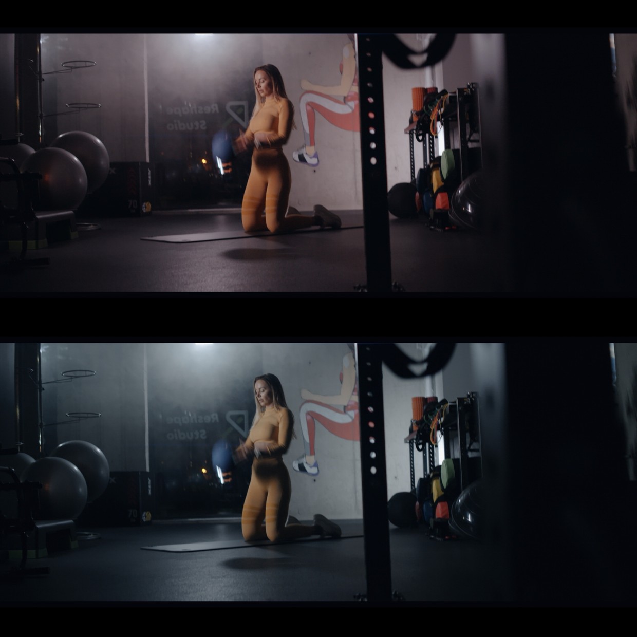 15个创意细腻商业电影MV视频LUT调色预设 Alexandru Don - Cinematic Luts . 第10张-素材湾丨精选海外优质设计素材资源 15个创意细腻商业电影MV视频LUT调色预设 Alexandru Don - Cinematic Luts . sucaiwan.com