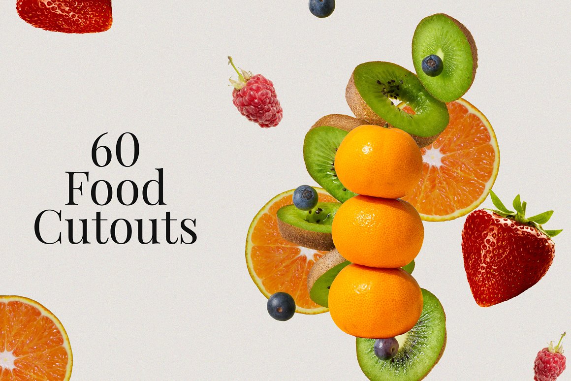 475个复古美式自然旅行植物主题撕纸胶带拼贴画PNG免抠图设计素材套装 Vision Board Collage Creator . 第17张-素材湾丨精选海外优质设计素材资源 475个复古美式自然旅行植物主题撕纸胶带拼贴画PNG免抠图设计素材套装 Vision Board Collage Creator . sucaiwan.com