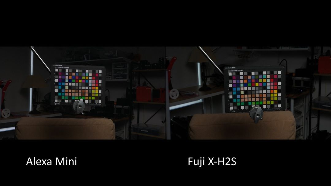 PHANTOM LUTS 富士Flog2转阿莱色彩/电影胶片模拟LUT调色预设 PHANTOM LUTS For FUJIFILM X-H2S Flog2 . 第4张-素材湾丨精选海外优质设计素材资源 PHANTOM LUTS 富士Flog2转阿莱色彩/电影胶片模拟LUT调色预设 PHANTOM LUTS For FUJIFILM X-H2S Flog2 . sucaiwan.com