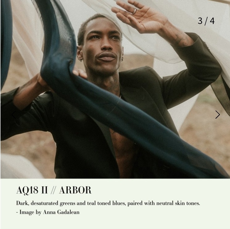 LR预设:古老英格兰风格斑驳色调调色预设包 Archipelago Quest - Quest 18 - Arbor . 第4张-素材湾丨精选海外优质设计素材资源 LR预设:古老英格兰风格斑驳色调调色预设包 Archipelago Quest - Quest 18 - Arbor . sucaiwan.com