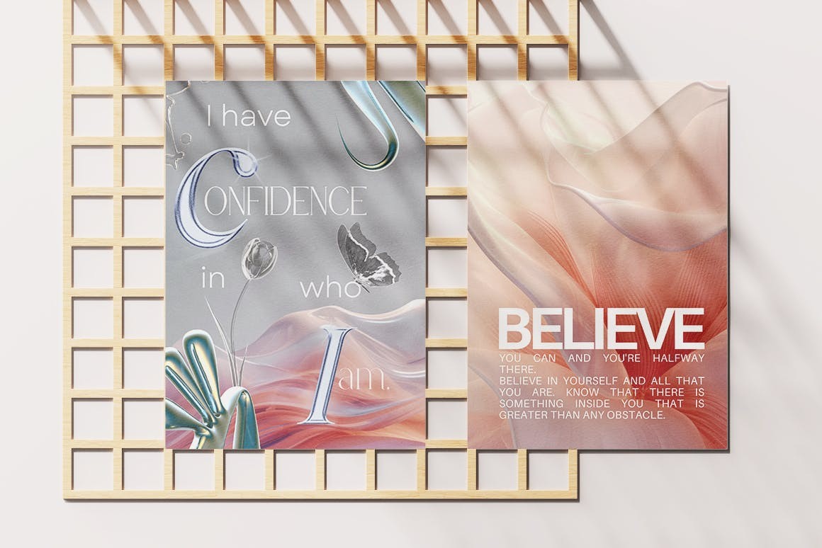 32张高端时尚玻璃质感液体背景素材JPG格式 图片素材 sucaiwan.com