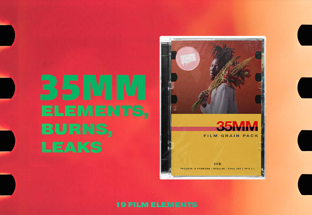 复古35mm真实电影美学胶片燃烧颗粒哑光变焦叠加纹理6K视频素材 Video Milkshake – 35MM FILM GRAIN PACK (GRAIN, OVERLAYS, TEXTURES) – Pro 6K . 第1张-素材湾丨精选海外优质设计素材资源 复古35mm真实电影美学胶片燃烧颗粒哑光变焦叠加纹理6K视频素材 Video Milkshake – 35MM FILM GRAIN PACK (GRAIN, OVERLAYS, TEXTURES) – Pro 6K . sucaiwan.com