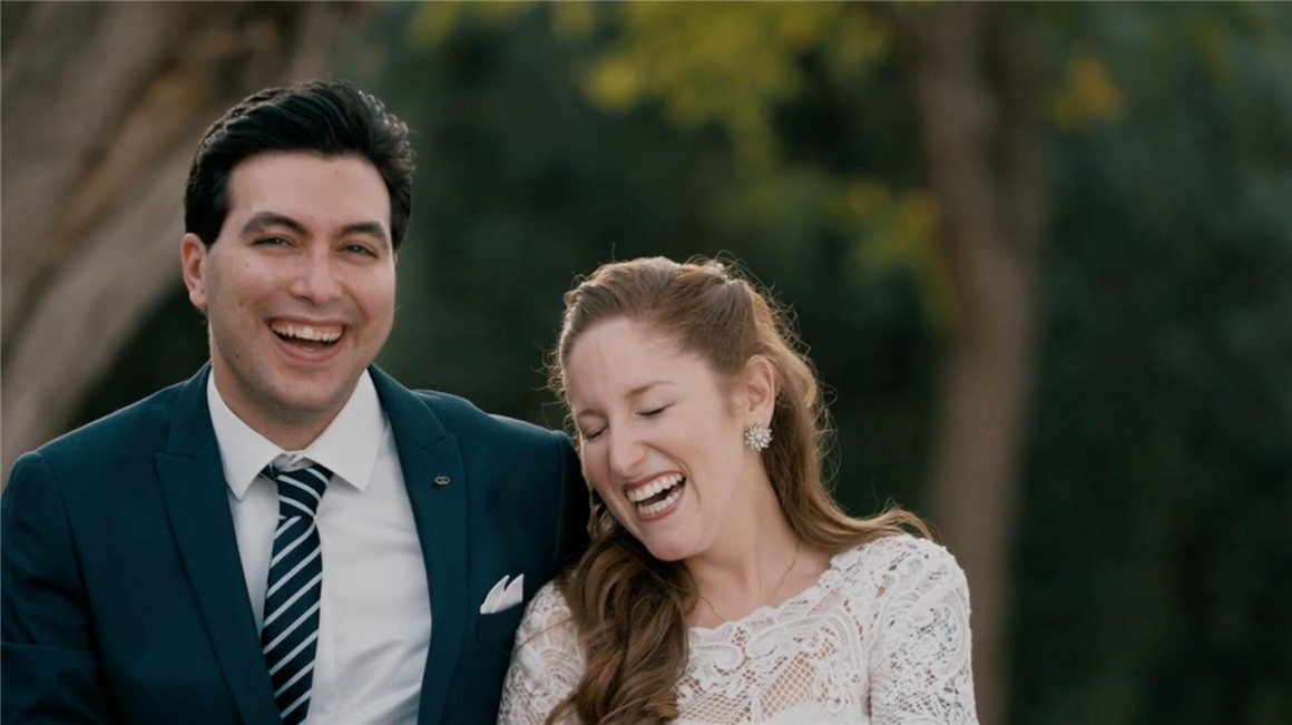 20个独特丰富电影风格外观调色预设LUT包 Dylan John Media - Filmic Luts Vol.1&2 + Bali Luts 插件预设 第10张-素材湾丨精选海外优质设计素材资源 20个独特丰富电影风格外观调色预设LUT包 Dylan John Media - Filmic Luts Vol.1&2 + Bali Luts 插件预设 sucaiwan.com