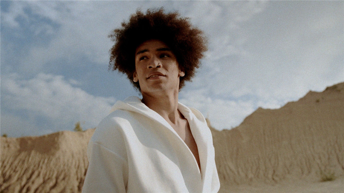 复古35mm真实电影美学胶片燃烧颗粒哑光变焦叠加纹理6K视频素材 Video Milkshake – 35MM FILM GRAIN PACK (GRAIN, OVERLAYS, TEXTURES) – Pro 6K . 第7张-素材湾丨精选海外优质设计素材资源 复古35mm真实电影美学胶片燃烧颗粒哑光变焦叠加纹理6K视频素材 Video Milkshake – 35MM FILM GRAIN PACK (GRAIN, OVERLAYS, TEXTURES) – Pro 6K . sucaiwan.com