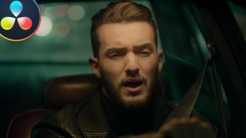 Waqas Qazi 达芬奇自由色彩大师班完整剪辑视频教程 Waqas Qazi – Freelance Color Masterclass . 第11张-素材湾丨精选海外优质设计素材资源 Waqas Qazi 达芬奇自由色彩大师班完整剪辑视频教程 Waqas Qazi – Freelance Color Masterclass . sucaiwan.com