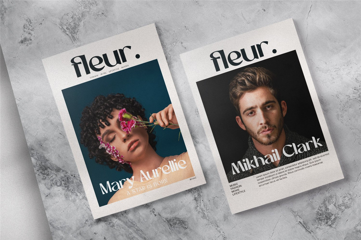 英文字体:现代时尚优雅女性化品牌推广海报标题设计Logo英文字体素材包 Eugusto Display Typeface 设计素材 第9张-素材湾丨精选海外优质设计素材资源 英文字体:现代时尚优雅女性化品牌推广海报标题设计Logo英文字体素材包 Eugusto Display Typeface 设计素材 sucaiwan.com