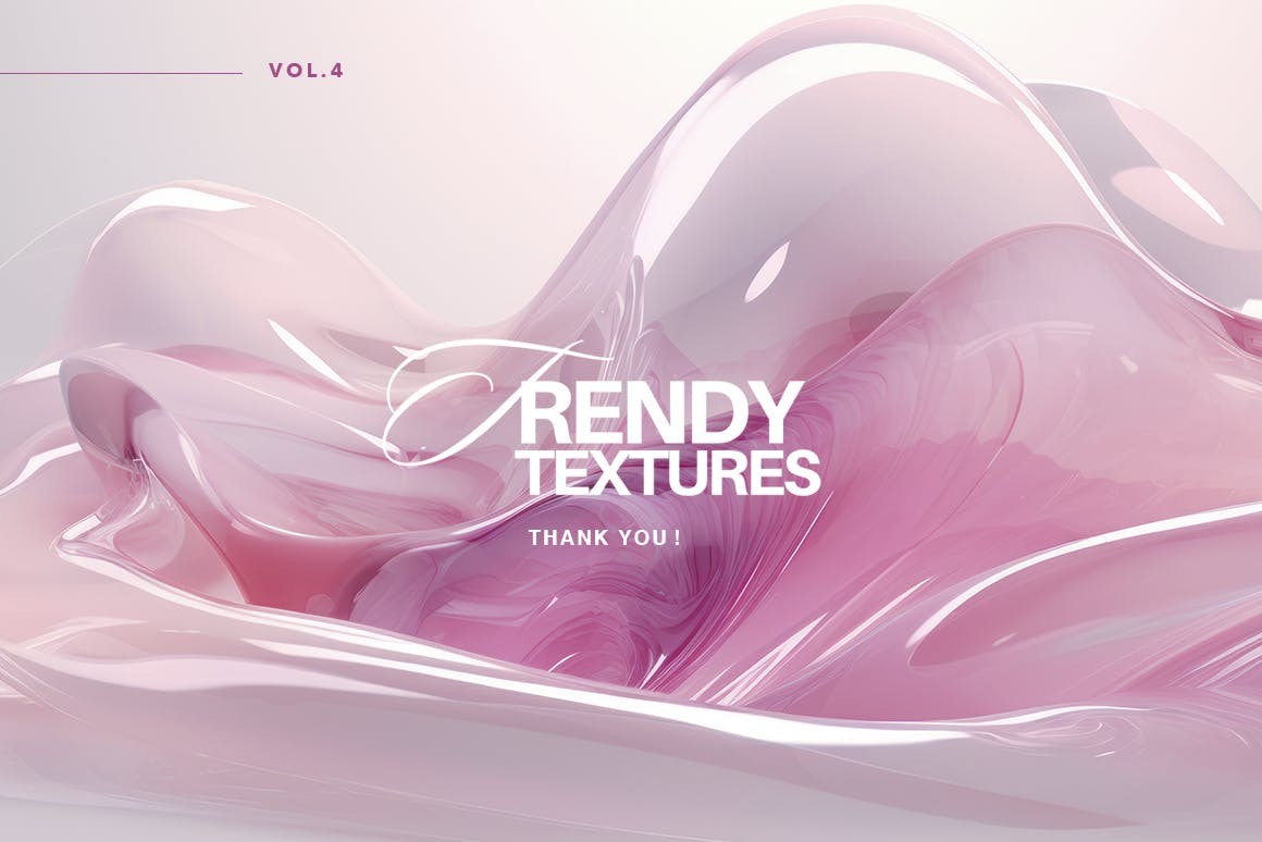 32张高端时尚玻璃质感液体背景素材JPG格式 图片素材 sucaiwan.com