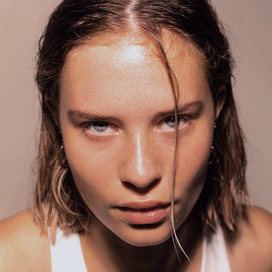 Cinecolor 10款顶级专业电影色彩调色LUT+LR预设 Primaries LUT Pack . 第3张-素材湾丨精选海外优质设计素材资源 Cinecolor 10款顶级专业电影色彩调色LUT+LR预设 Primaries LUT Pack . sucaiwan.com