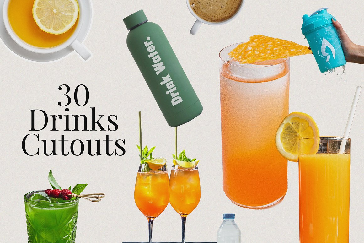 475个复古美式自然旅行植物主题撕纸胶带拼贴画PNG免抠图设计素材套装 Vision Board Collage Creator . 第18张-素材湾丨精选海外优质设计素材资源 475个复古美式自然旅行植物主题撕纸胶带拼贴画PNG免抠图设计素材套装 Vision Board Collage Creator . sucaiwan.com